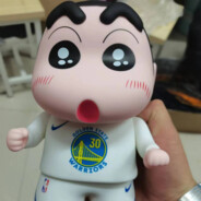 这一枪叫三观不合