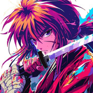 AKAR Steam avatar
