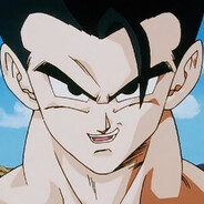 ftr's avatar