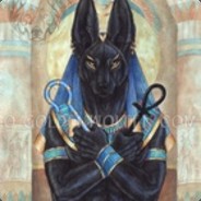 Dora the Explorer with Glock21