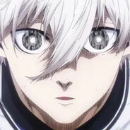 ДУНУЛ И ВЫИГРАЛ