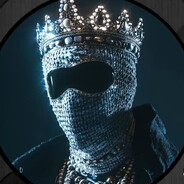 astro Steam avatar