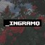 _IngramQ