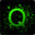 Qevix