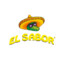 ElSabor