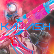 Kalash's avatar