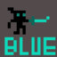 blueJimmy