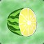 Wasserlemon