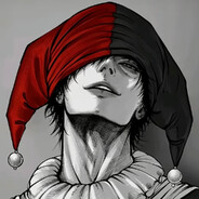 FENTANYL avatar