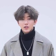 坤哥之篮球梦想