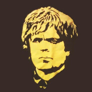 提利昂.兰尼斯特