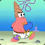 Patrick Star