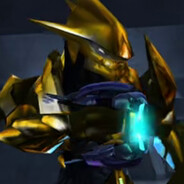 Avatar snapshot
