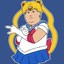 Sailor Bobby