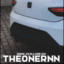 TheOneRnn