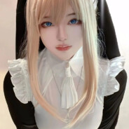 电脑玩家李狗剩