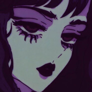 Lady Libertys Child Bearing HIps