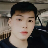 coke（高冷男神）