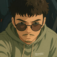 Edward