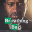 Walter Black