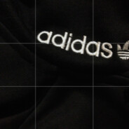 волосатоепузо