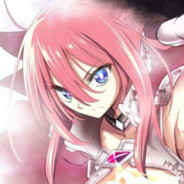 我选择丶逆天改名