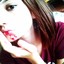 Myr?.
