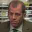 Toby Flenderson