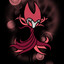 Fallengir