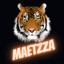 Maetzza