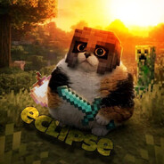 eclipse Steam avatar
