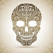 不疼不疼地球超人