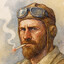 Dr_Thunder