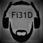 Fi31D