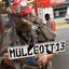 Müllgott13