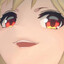 タカキュレイト