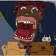 avatar 10mtrede