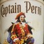 CptPernie