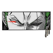 Whys0Serious avatar