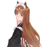 <𝓑𝓮𝓽𝓪>Glass_Wonder