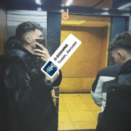 ♛Ali avatar