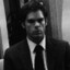 Dexter Morgan