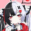 Avatar of Lacrimosa