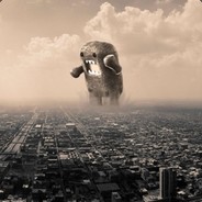 黄瓜帮你戒网瘾