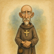 dalmiriuswallace avatar