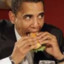 Barack&#039;o Burger