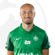 Łukasz Trałka
