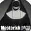 Masterixh 詩篇 CSGOSKINS
