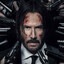 ✪ JOHN WICK