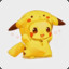 PikaChung